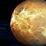 3 horoskopska znaka će imati sudbinski susret do 6. juna! Venera ulazi u Ovna