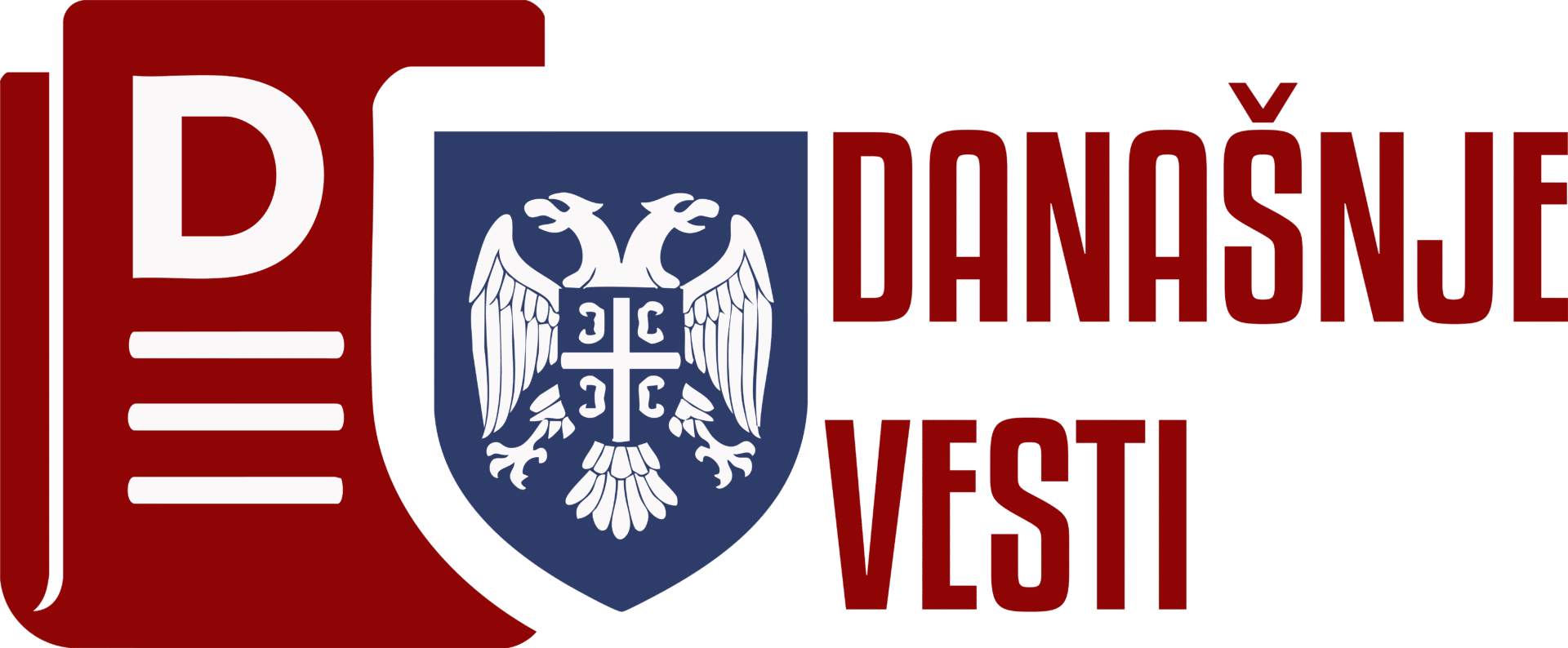 Danasnje vesti