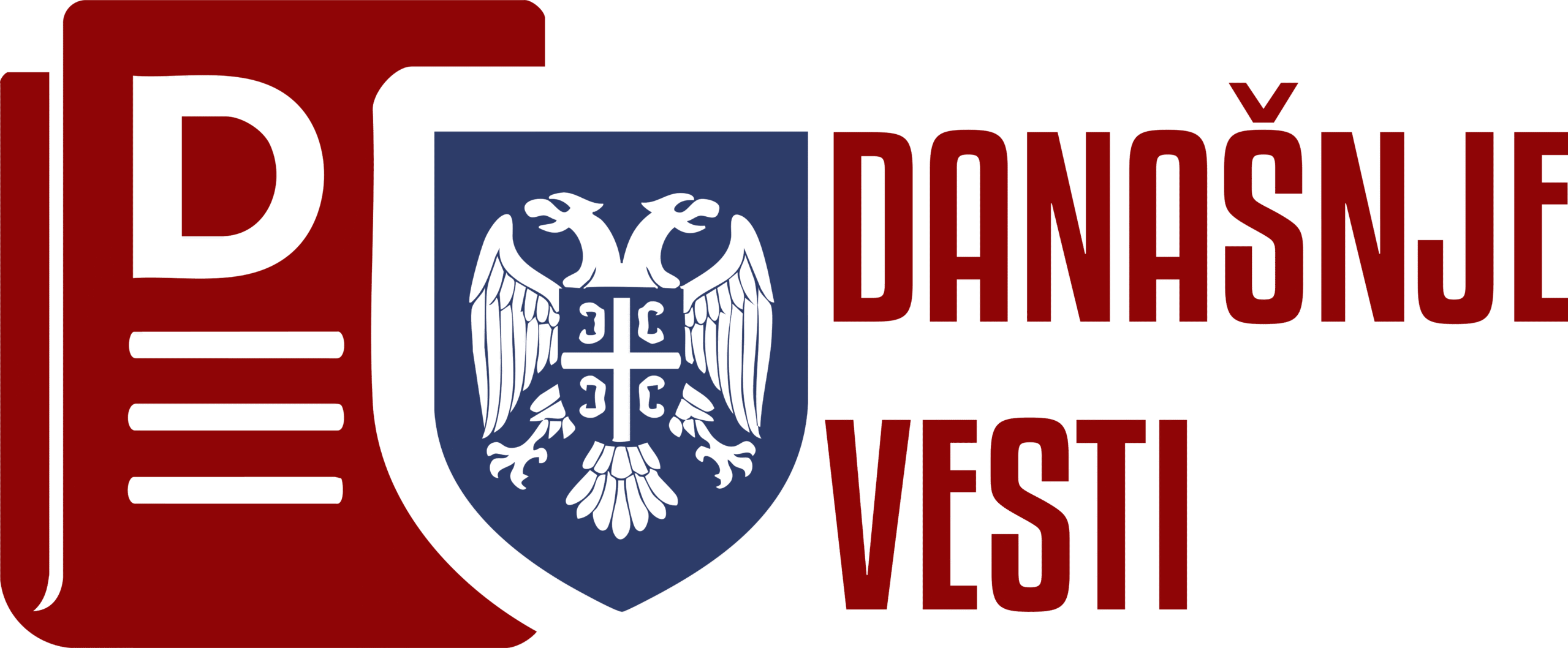 Danasnje vesti