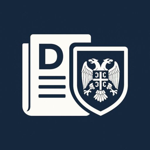 Danasnje vesti