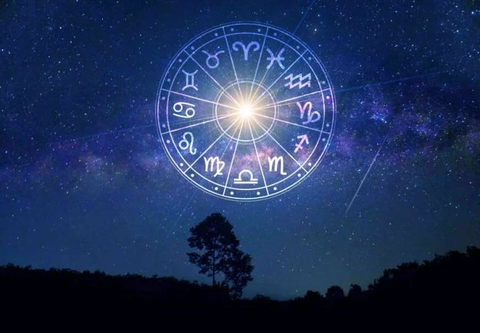 Ovaj znak čeka 20 godina novca, ljubavi i uspeha! Proročanstvo poznatog astrologa