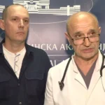 “OSETIO JE BOL U GRUDIMA, SNAŽAN” Kardiolog sa VMA otkrio detalje o Vučićevom zdravstvenom stanju (VIDEO)