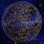 Dnevni horoskop za ponedeljak 5. maj! Ribe imaju tajne afere…
