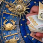 Evo ko će dobiti pare do 10. maja, a jedan znak treba da igra igre na sreću
